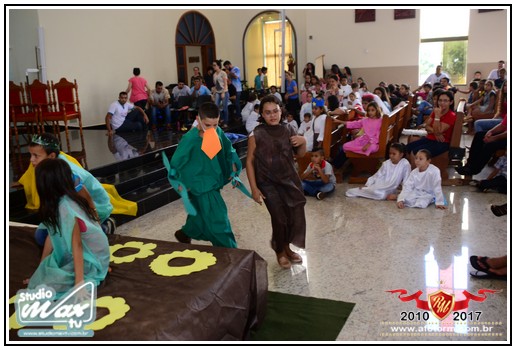 rolim de moura